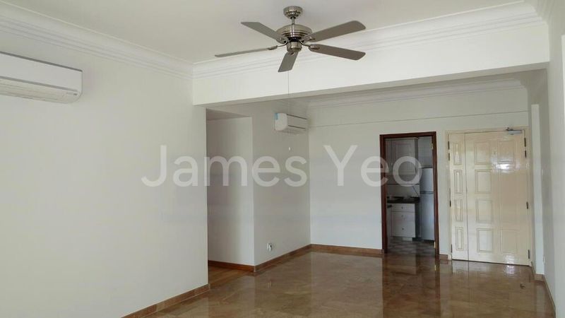 2 Bed Condo for Rent in  Changi Green - Image 5
